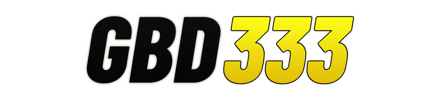 gbd333